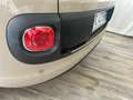 Fiat 500L 500L1.3 mjt Lounge 85cv Beige - thumbnail 23