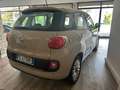 Fiat 500L 500L1.3 mjt Lounge 85cv Beige - thumbnail 9