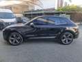 Porsche Macan 2.0 T Nero - thumbnail 6