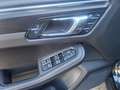 Porsche Macan 2.0 T Nero - thumbnail 15