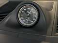 Porsche Macan 2.0 T Nero - thumbnail 12