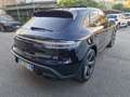 Porsche Macan 2.0 T Nero - thumbnail 4