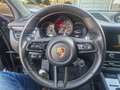 Porsche Macan 2.0 T Nero - thumbnail 10
