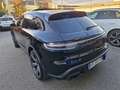 Porsche Macan 2.0 T Nero - thumbnail 5