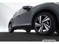 Volkswagen T-Roc R-Line 2.0 TSI 4MOT IQ.Light IQ.Drive Pano Grau - thumbnail 24