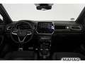 Volkswagen T-Roc R-Line 2.0 TSI 4MOT IQ.Light IQ.Drive Pano Grau - thumbnail 22
