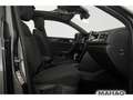Volkswagen T-Roc R-Line 2.0 TSI 4MOT IQ.Light IQ.Drive Pano Grau - thumbnail 11