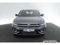 Volkswagen T-Roc R-Line 2.0 TSI 4MOT IQ.Light IQ.Drive Pano Grau - thumbnail 6