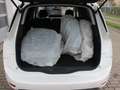 Citroen Grand C4 Picasso /Spacetourer Rip Curl 7-Si. Navi Blanc - thumbnail 7