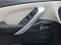 Citroen Grand C4 Picasso /Spacetourer Rip Curl 7-Si. Navi Blanc - thumbnail 13