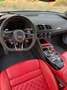Audi R8 R8 Coupe Coupe 5.2 V10 Performance 4 620cv Stronic - thumbnail 12
