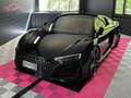 Audi R8 R8 Coupe Coupe 5.2 V10 Performance 4 620cv Stronic - thumbnail 5