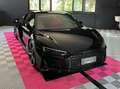 Audi R8 R8 Coupe Coupe 5.2 V10 Performance 4 620cv Stronic - thumbnail 1