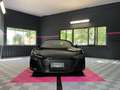 Audi R8 R8 Coupe Coupe 5.2 V10 Performance 4 620cv Stronic - thumbnail 4