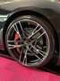 Audi R8 R8 Coupe Coupe 5.2 V10 Performance 4 620cv Stronic - thumbnail 8