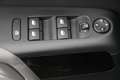 Citroen C5 Aircross Feel 1.2 130PK | Navigatie | Camera | Digidash | C Negro - thumbnail 13