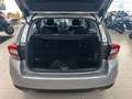 Subaru Impreza 1.6i Style lineartronic *TAGLIANDI CERTIFICATI * Argento - thumbnail 11