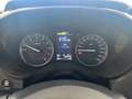 Subaru Impreza 1.6i Style lineartronic *TAGLIANDI CERTIFICATI * Silver - thumbnail 19