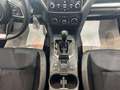 Subaru Impreza 1.6i Style lineartronic *TAGLIANDI CERTIFICATI * Silver - thumbnail 17
