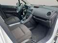 Opel Meriva B Edition 1.4 103KW*KLIMA*SITZHZ*AHK* - thumbnail 10