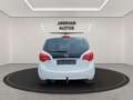 Opel Meriva B Edition 1.4 103KW*KLIMA*SITZHZ*AHK* - thumbnail 7