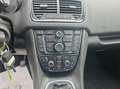 Opel Meriva B Edition 1.4 103KW*KLIMA*SITZHZ*AHK* - thumbnail 13