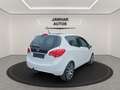 Opel Meriva B Edition 1.4 103KW*KLIMA*SITZHZ*AHK* - thumbnail 8