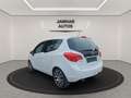 Opel Meriva B Edition 1.4 103KW*KLIMA*SITZHZ*AHK* - thumbnail 6