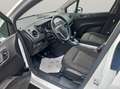 Opel Meriva B Edition 1.4 103KW*KLIMA*SITZHZ*AHK* - thumbnail 9