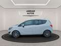 Opel Meriva B Edition 1.4 103KW*KLIMA*SITZHZ*AHK* - thumbnail 4