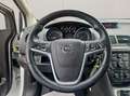 Opel Meriva B Edition 1.4 103KW*KLIMA*SITZHZ*AHK* - thumbnail 12