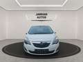 Opel Meriva B Edition 1.4 103KW*KLIMA*SITZHZ*AHK* - thumbnail 2