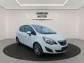 Opel Meriva B Edition 1.4 103KW*KLIMA*SITZHZ*AHK* - thumbnail 1