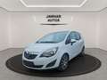 Opel Meriva B Edition 1.4 103KW*KLIMA*SITZHZ*AHK* - thumbnail 3
