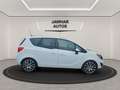 Opel Meriva B Edition 1.4 103KW*KLIMA*SITZHZ*AHK* - thumbnail 5