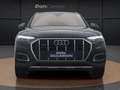 Audi Q5 50 TFSI e 299PK S-line | Trekhaak | Matrix-LED | 2 Grijs - thumbnail 8