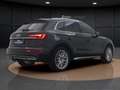 Audi Q5 50 TFSI e 299PK S-line | Trekhaak | Matrix-LED | 2 Grijs - thumbnail 7