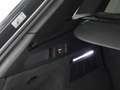 Audi Q5 50 TFSI e 299PK S-line | Trekhaak | Matrix-LED | 2 Grijs - thumbnail 19
