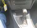 BMW 320 320d Coupe NAVI, PDC vo. u. hi. ,USB Grigio - thumbnail 12