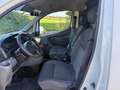 Nissan NV200 Kasten Comfort Белый - thumbnail 4