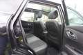 Renault Kadjar Energy TCe 130pk Panoramadak Multi\Media Navi Clim Schwarz - thumbnail 42