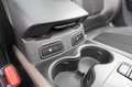 Renault Kadjar Energy TCe 130pk Panoramadak Multi\Media Navi Clim Schwarz - thumbnail 37
