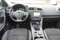 Renault Kadjar Energy TCe 130pk Panoramadak Multi\Media Navi Clim Schwarz - thumbnail 5