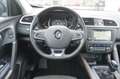 Renault Kadjar Energy TCe 130pk Panoramadak Multi\Media Navi Clim Schwarz - thumbnail 21