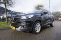 Renault Kadjar Energy TCe 130pk Panoramadak Multi\Media Navi Clim Schwarz - thumbnail 1