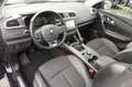 Renault Kadjar Energy TCe 130pk Panoramadak Multi\Media Navi Clim Schwarz - thumbnail 11