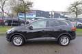 Renault Kadjar Energy TCe 130pk Panoramadak Multi\Media Navi Clim Schwarz - thumbnail 7