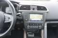 Renault Kadjar Energy TCe 130pk Panoramadak Multi\Media Navi Clim Schwarz - thumbnail 18