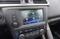 Renault Kadjar Energy TCe 130pk Panoramadak Multi\Media Navi Clim Schwarz - thumbnail 48