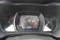 Renault Kadjar Energy TCe 130pk Panoramadak Multi\Media Navi Clim Schwarz - thumbnail 45